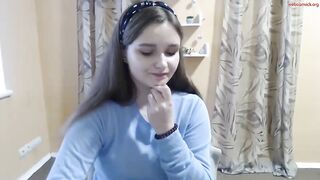 jasminas1 - Private  [Chaturbate] massages dreamy temptress feetshow alluring bottom