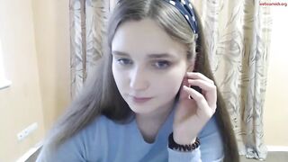 jasminas1 - Private  [Chaturbate] massages dreamy temptress feetshow alluring bottom