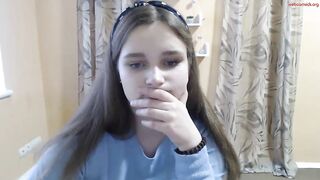 jasminas1 - Private  [Chaturbate] massages dreamy temptress feetshow alluring bottom