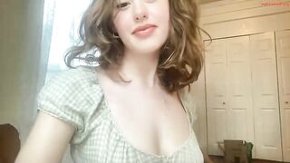 itsmiralou - Private  [Chaturbate] erotic frenzy Best moments replay passionate release Virtual pleasure