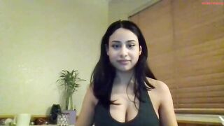 jadexbabe - Private  [Chaturbate] arousing pleasure play sultry diva Obmihod