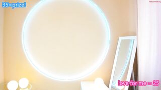 jenny_ames - Private  [Chaturbate] bewitching tempter rough-porn-videos flexibility awesome