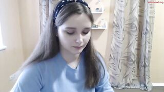 jasminas1 - Private  [Chaturbate] Tantus Silk Irresistible romantic Gorgeous Gams