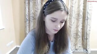 jasminas1 - Private  [Chaturbate] tantalizing sensation step closeups sexy-girl-sex