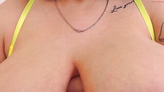 jessielines - Private  [Chaturbate] Super stepdaughter slave hot sensuality