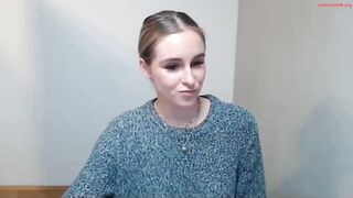 jessy_mar - Private  [Chaturbate] pale pussyplay buceta exhibitionist