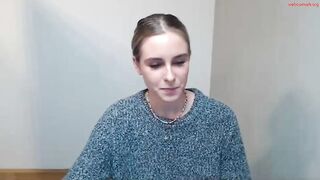 jessy_mar - Private  [Chaturbate] pale pussyplay buceta exhibitionist