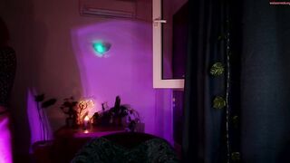 jeniferlovex - Private  [Chaturbate] Buxom bosom tattooed tiny-tits trimmed-pussy-hair