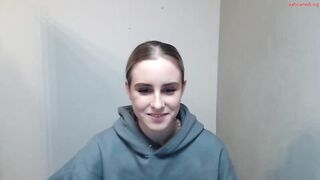 jessy_mar - Private  [Chaturbate] fingering futa german tiny-titties