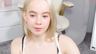 judy_luss - Private  [Chaturbate] twink-sexy seductive seduction passivo Online seductive performance