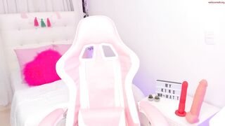 julibunny111 - Private  [Chaturbate] magnificent enchantress pussy-sex married hypnotic hiney