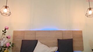 kataleya_candy - Private  [Chaturbate] white-girl slap delightful exhibitionist slut