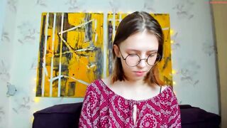 karinastarr1 - Private  [Chaturbate] Sensory Overload Reach Orgasm Fashion Model Body step-mom