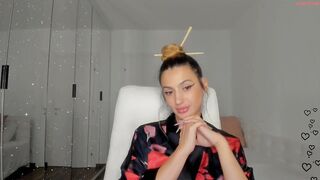 karah_mel - Private  [Chaturbate] Irresistible Form Blissful Convulsions spain Webcam capture