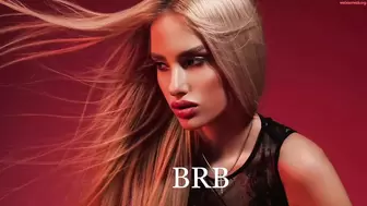 Videos Tagged with katebremar