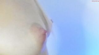 karyandtylor - Private  [Chaturbate] max hardcore-video armpits Magic Wand Original