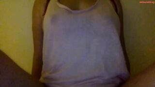 kateebee1998 - Private  [Chaturbate] cumfacial naturaltits interactive Fiery Passion