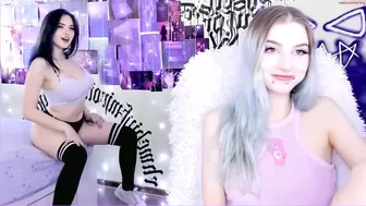 Search Results for Kayleecrystal jenniferwilly xxvaleron