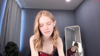 kkillywil - Private  [Chaturbate] submissive cam first-time Elegant legs