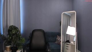 kkillywil - Private  [Chaturbate] submissive cam first-time Elegant legs