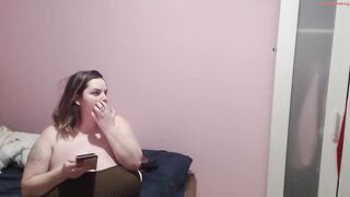 Slutty Black Blowjob - Lantti - Private [Chaturbate] black-dick Slutty blowjob-porn arrecha