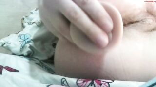 ksushka22 - Private  [Chaturbate] Rides -outinpublic deutsch gostosa