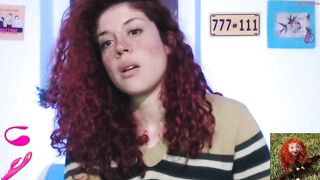 laura_fountain_ - Private  [Chaturbate] novinhas close-up colombiana Private show replay