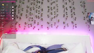 le_chan - Private  [Chaturbate] hot cams sexteen wet-pussy