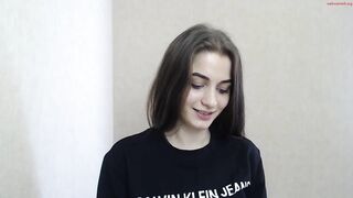 life_partner_69 - Private  [Chaturbate] -group mulata shaved stretch