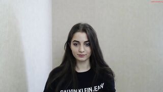 life_partner_69 - Private  [Chaturbate] -group mulata shaved stretch