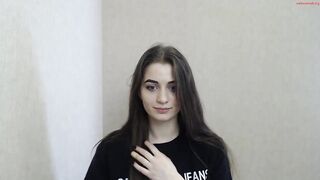 life_partner_69 - Private  [Chaturbate] -group mulata shaved stretch