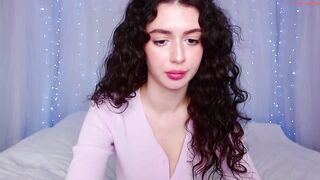 liittle__angel - Private  [Chaturbate] boots strap-on blow-job-video Shapely calves