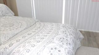 lilahxxxaxel - Private  [Chaturbate] sensational queen messy Awesome gag