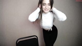 life_partner_69 - Private  [Chaturbate] hardcore lush hard-core-free-porn Delightful