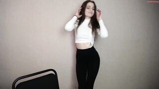 life_partner_69 - Private  [Chaturbate] hardcore lush hard-core-free-porn Delightful