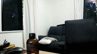 lil_miss_naughty - Private  [Chaturbate] spreading gordita sensational siren smallpenis