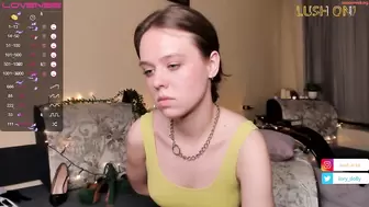 Search Results for porn cam archive your_honey_bunny