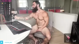 Top Rated Videos, Page 8213