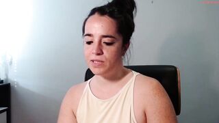 melaniebiche - Private  [Chaturbate] Lush pawg negro free-porn-hardcore