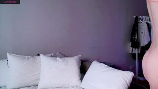 milky__way_ - Private  [Chaturbate] whores Masturbation -porn Webcam girl