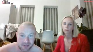 mikeyliz - Private  [Chaturbate] Digital content mask sex-pussy muscles