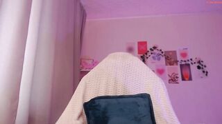 molly_swift - Private  [Chaturbate] perra hot-girl-fuck love latinas