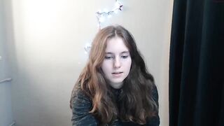 mija_mari  - Record  [Chaturbate] masturbates family-roleplay perfect-butt socks