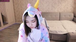 mikakimura  - Record  [Chaturbate] Awesome art insertion amateur-porn-videos