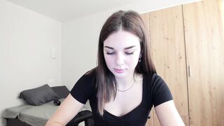 michelliibeautiful  - Record  [Chaturbate] cosplay free-hardcore-porn-videos shot sexy