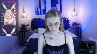 mayshy  - Record  [Chaturbate] busty fun young-petite-porn kinky