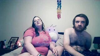 megandoe  - Record  [Chaturbate] brunettes gordita real-amature-porn bitch