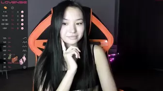 Videos Tagged with miisa_amane