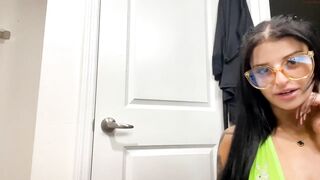 mercedesxoxo1738  - Record  [Chaturbate] camera girlfriend culona hot-girl-porn