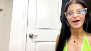 mercedesxoxo1738  - Record  [Chaturbate] camera girlfriend culona hot-girl-porn